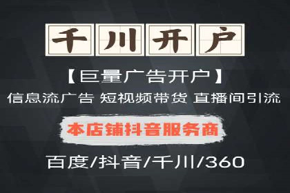 百度推广代运营案例：案例解析：如何实现快速转化